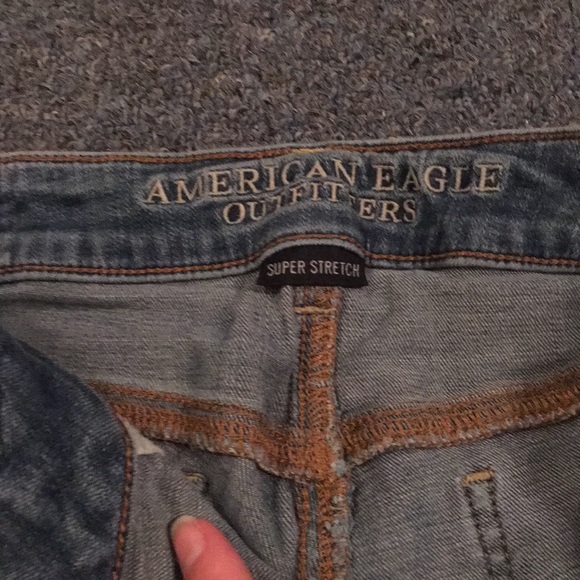 American eagle 🦅 - Picture 2 of 4